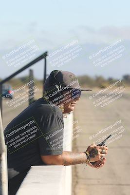 media/Oct-11-2025-Lucky Dog Racing (Sat) [[f5b53147c4]]/1-Around the Pits-Pre Grid/